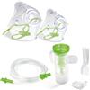COLPHARMA EASY 2 KIT COMPL AER