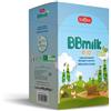 BBMILK 0-12 BIO POLVERE 2BUST