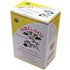 MRG-SOL SOLUZIONE ORALE 20BUST