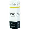 GHC MEDICAL SHAMPOO DEFORFORAN