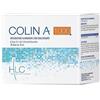 COLIN A 1000 30FL 10ML