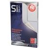 PIC CER POSTOP SIL 10X15 5PZ