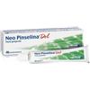 Neo Pinselina Dol Pasta Gengivale 20 ml