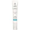 Bionike Defence Eye Gel Antiborse Contorno Occhi 15 ml