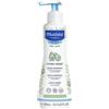 Mustela Hydra Bebé Latte Idratante Corpo Neonati e Bambini 300 ml