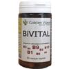 BIVITAL 60CPS VEGETALI