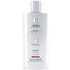 Bionike Defence Hair Shampoo Fortificante 200 ml