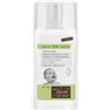 Fiocchi di Riso Talco Non Talco Spray 100 ml
