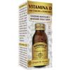 VITAMINA D CALCIO/FOSF 150PAST