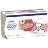 Resource Aqua Pesca Bevanda Gelificata 4x125 ml