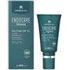 DIFA COOPER Endocare Tensage Day Cream Spf 30 Trattamento Atietà 50 ml