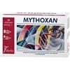 Mythoxan Integratore Metabolismo 30 bustine