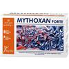 MYTHOXAN FORTE 30BUST
