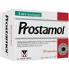 Prostamol Integratore Prostata e Vie Urinarie 90 Capsule Molli