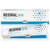REIDRAL OFTA 25ML