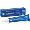 Curasept Clorexidina 0,50 ADS DNA Gel Dentifricio Antiplacca 30 ml