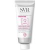 SVR Sensifine Balsamo Struccante Detergente 100 ml