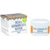 Sella Pasta Di Hoffmann Natural Pasta Lenitiva E Protettiva Antiarrossamenti 200 ml