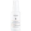 Vichy Capital Soleil UV-Age Daily SPF50 Fluido Anti Fotoinvecchiamento 50 ml