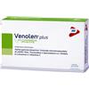 Venolen Plus Integratore Microcircolo 30 Compresse