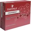 THOTALE COLESTEROLO 30CPR