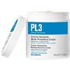 Kelemata PL3 Crema Idratatante Multiprotettiva Corpo 500 ml