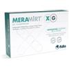 MERAMIRT XG 20CPR