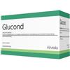 GLUCOND 20STICK MONODOSE