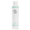 FF ACQUA MICELLARE STRUCCANTE