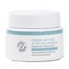 FF CREMA ANTIAGE AC IALUR 50ML