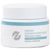 FF CREMA DERMOPURIFICANTE 50ML