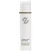 FF CREMA IDRATANTE CRP JOJ/MAC