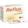 REFLUS GEL 20STICK