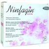 NINFAGIN 14BUST