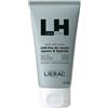 Lierac Homme Balsamo Dopobarba Anti-irritazione Idratante Lenitivo 75 ml