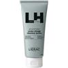 Lierac Homme Gel Doccia Multi-funzione Corpo Viso e Capelli 200 ml