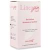 LINEAGIN GEL 6APPLX5ML