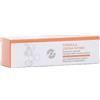 FF FORMULA CREMA INTIMA 30ML