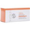 FF FORMULA GAMBE GEL 150ML