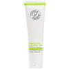 FF FORMULA GEL ALOE VERA 100%