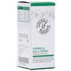 FF FORMULA GOLA SPRAY ADULTI