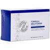 FF FORMULA MELATONINA 48CPR