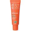 SVR Sun Secure Fluido Solare Viso SPF 50 Nuova Formula 50 ml
