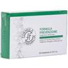 FF FORMULA PREVENZIONE 20CPR