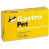 GASTRO PET 20CPS