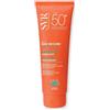 SVR Sun Secure Latte Solare Idratante SPF50 Nuova Formula 250 ml