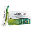 Medisin Medireflux 20 Stick Pack