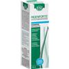 Esi Rigenforte Shampoo Antiforfora Grassa e Secca Delicato 200 ml
