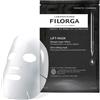 Filorga Lift Mask Maschera Super Liftante 14 ml