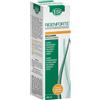Esi Rigenforte Balsamo Rivitalizzante Capelli Deboli e Sfibrati 200 ml